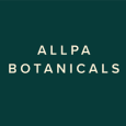 allpabotanicals coupons