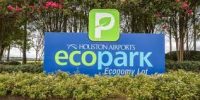 ecopark coupons