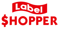 label shopper coupons