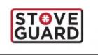 stoveguard coupons