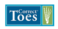 correct toes coupons
