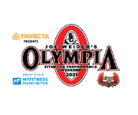 mr olympia coupons
