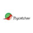 flycatcher coupons