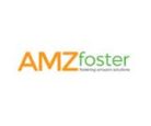 amzfoster coupons
