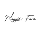 maggies farm manitou coupons