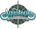 aquatopia coupons