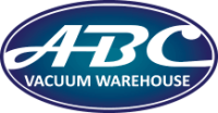 abc vaccum warehouse coupons
