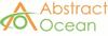 abstract ocean coupons