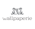 wallpaperie coupons
