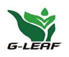 g leaf coupons