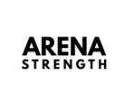 arena strength coupons