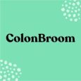 colonbroom coupons
