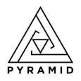 pyramid coupons