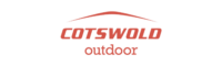 cotswold outdoor logo x