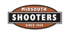 midsouth shooters supply