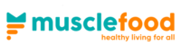 musclefood discount x