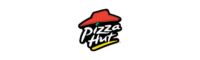 pizza hut discount code x