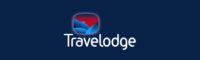 travelodge logo x